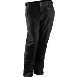 Laurentides II Snow pants - Women's
