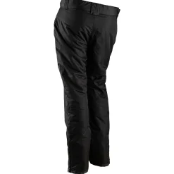 Laurentides II Snow pants - Women's