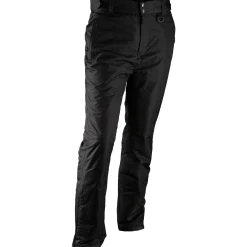 Laurentides Winter pants - Men’s