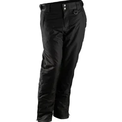 Laurentides Winter pants - Women’s