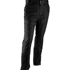 Laurentides II Snow pants - Men's^Burnside Sale