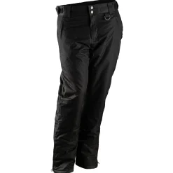 Laurentides II Snow pants - Women's^Burnside
