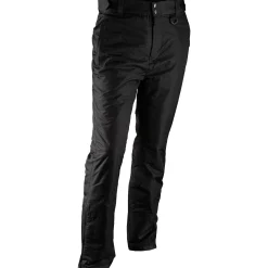 Laurentides Winter pants - Men’s^RVG Sale