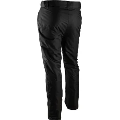 Laurentides Winter pants - Men’s^RVG Sale