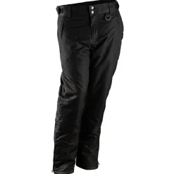 Laurentides Winter pants - Women’s^RVG Sale
