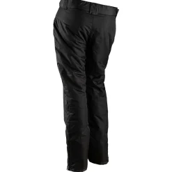 Laurentides Winter pants - Women’s^RVG Sale