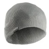 Laus Beanie - Men's