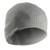 Laus Beanie - Men's^Alper Online