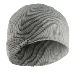 Laus Beanie - Men's^Alper Online