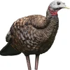LCD Breeder Hen Decoy
