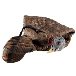 LCD Breeder Hen Decoy