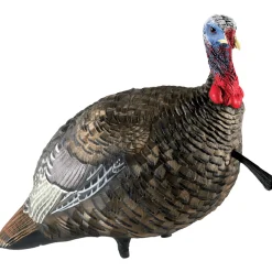 LCD Quarter Strut Jake Decoy