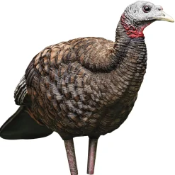 LCD Breeder Hen Decoy^Avian X Best