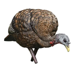 LCD Feeder Hen Decoy^Avian X Sale