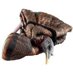 LCD Feeder Hen Decoy^Avian X Sale