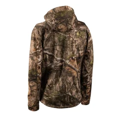 Leaf Softshell jacket - Men's