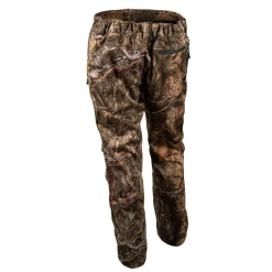 Leaf Softshell pant - Men's