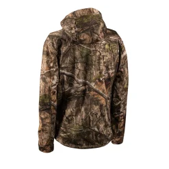 Leaf Softshell jacket - Men's^Remington Online