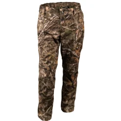 Leaf Softshell pant - Men's^Remington Discount