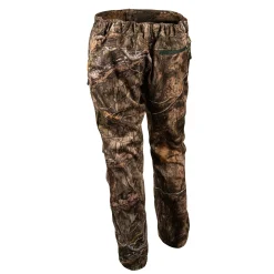 Leaf Softshell pant - Men's^Remington Discount