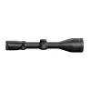 Legacy 3-12 X 56 IGR scope