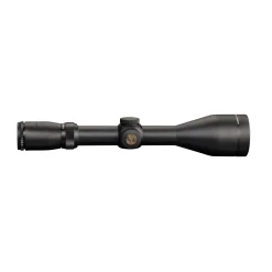 Legacy 3-12 X 56 IGR scope