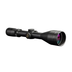 Legacy 3-12 X 56 IGR scope