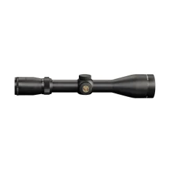 Legacy 2.5-10 X 50 IGR scope