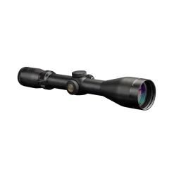 Legacy 2.5-10 X 50 IGR scope
