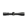 Legacy 3-9 X 42 scope