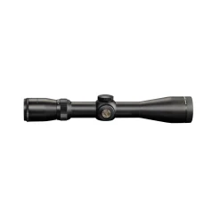 Legacy 3-9 X 42 scope