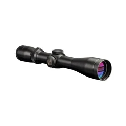 Legacy 3-9 X 42 scope