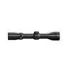 Legacy 1.5-6 X 44 scope