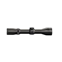 Legacy 1.5-6 X 44 scope