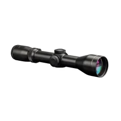 Legacy 1.5-6 X 44 scope