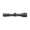 Legacy 2.5-10 X 50 scope
