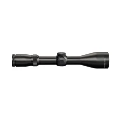 Legacy 2.5-10 X 50 scope