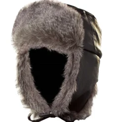 Legacy Aviator hat - Men’s