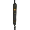Legacy Gun sling