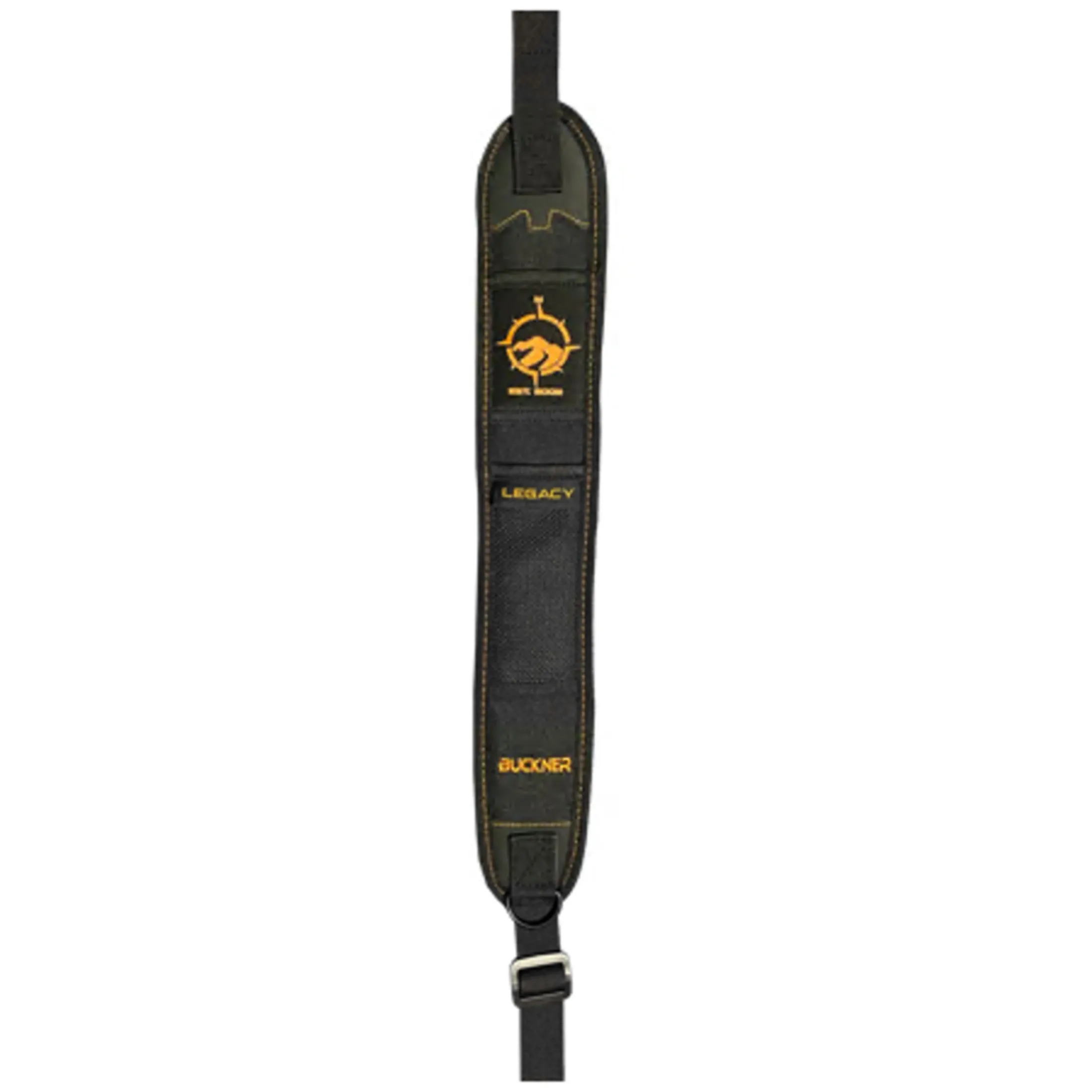 Legacy Gun sling