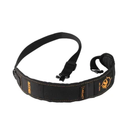 Legacy Gun sling