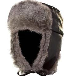 Legacy Aviator hat - Men’s^GKS