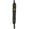 Legacy Gun sling^Buckner Clearance