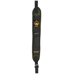 Legacy Gun sling^Buckner Clearance