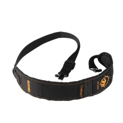 Legacy Gun sling^Buckner Clearance