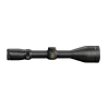 Legacy 3-12 X 56 IGR scope^Buckner Hot