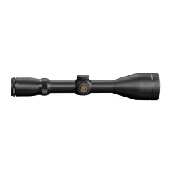 Legacy 3-12 X 56 IGR scope^Buckner Hot