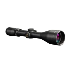 Legacy 3-12 X 56 IGR scope^Buckner Hot