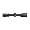 Legacy 2.5-10 X 50 IGR scope^Buckner Best