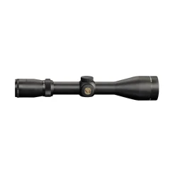 Legacy 2.5-10 X 50 IGR scope^Buckner Best
